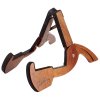 GODIN Pro G-Stand