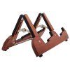 GODIN Pro-G Tandem Stand