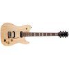 GODIN Radium-X Natural SG