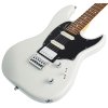 GODIN Session HT Trans Cream RN