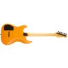 GODIN Session R-HT Pro Retro Orange