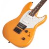 GODIN Session R-HT Pro Retro Orange