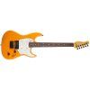 GODIN Session R-HT Pro Retro Orange