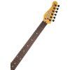 GODIN Session R-HT Pro Retro Orange
