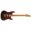 GODIN Session T-PRO LTD Kanyon Burst MN