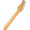 GODIN Session T-PRO LTD Kanyon Burst MN
