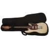 GODIN Session T-PRO Ozark Cream RN