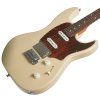 GODIN Session T-PRO Ozark Cream RN