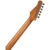 GODIN Session T-PRO Ozark Cream RN