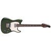GODIN Stadium 59 Desert Green RN