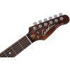 GODIN Stadium 59 Desert Green RN