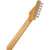 GODIN Stadium PRO Ozark Cream RN