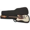 GODIN Stadium PRO Ozark Cream RN