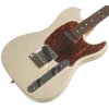 GODIN Stadium PRO Ozark Cream RN