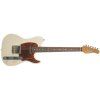 GODIN Stadium PRO Ozark Cream RN
