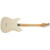 GODIN Stadium PRO Ozark Cream RN