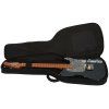 GODIN Stadium PRO Pacifik Blue MN