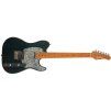 GODIN Stadium PRO Pacifik Blue MN
