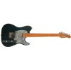 GODIN Stadium PRO Pacifik Blue MN