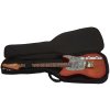 GODIN Stadium PRO Sunset Burst RN