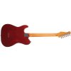 GODIN Stadium PRO Sunset Burst RN