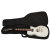 GODIN Summit Classic HT Trans White
