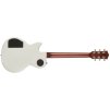 GODIN Summit Classic HT Trans White