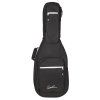 GODIN VBGAC Deluxe Gig Bag