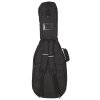 GODIN VBGAC Deluxe Gig Bag