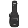 GODIN VBGAC Deluxe Gig Bag