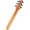 GODIN xtSA Koa Extreme HG