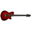 GODIN xtSA Light Burst Flame