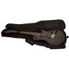 GODIN xtSA Trans Black Flame