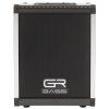 GR BASS AT 110 8ohm