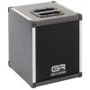 GR BASS AT 110 8ohm
