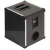 GR BASS AT 110 8ohm