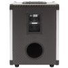 GR BASS AT 110 8ohm