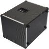 GR BASS AT 112H