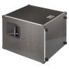 GR BASS AT 115 8 ohm