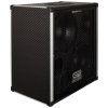 GR BASS AT 210 4ohm