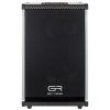 GR BASS AT 210V 4 ohm