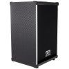 GR BASS AT 210V