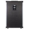 GR BASS AT 210V 4 ohm
