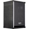 GR BASS AT 210V Combo 800
