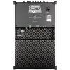 GR BASS AT 210V Combo 800