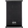 GR BASS AT 210V Combo 800