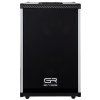 GR BASS AT 210V+ 4 ohm