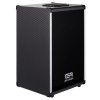 GR BASS AT 210V+