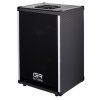 GR BASS AT 210V+