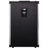 GR BASS AT 210V+